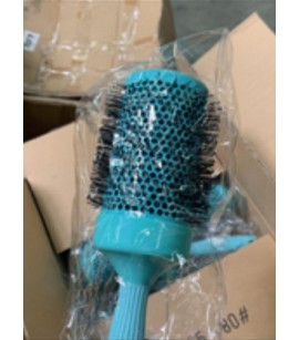 Assorted Hair Brush closeout. 10000units. EXW Los Angeles